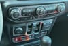 23 thumbnail image of  2023 Jeep Wrangler Rubicon 4xe