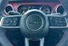 26 thumbnail image of  2023 Jeep Wrangler Rubicon 4xe