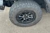 3 imagen en miniatura de 2023 Jeep Wrangler