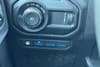 31 thumbnail image of  2023 Jeep Wrangler Rubicon 4xe