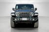 8 thumbnail image of  2023 Jeep Wrangler Rubicon 4xe