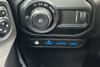 31 thumbnail image of  2023 Jeep Wrangler