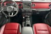14 thumbnail image of  2023 Jeep Wrangler