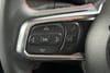 27 thumbnail image of  2023 Jeep Wrangler