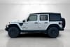 6 thumbnail image of  2023 Jeep Wrangler