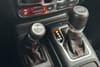24 thumbnail image of  2023 Jeep Wrangler