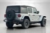 3 imagen en miniatura de 2023 Jeep Wrangler