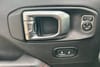 10 thumbnail image of  2023 Jeep Wrangler
