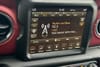 20 thumbnail image of  2023 Jeep Wrangler