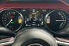 29 thumbnail image of  2023 Jeep Wrangler