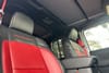 18 thumbnail image of  2023 Jeep Wrangler