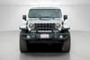 8 imagen en miniatura de 2023 Jeep Wrangler