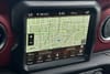 21 thumbnail image of  2023 Jeep Wrangler