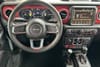 15 thumbnail image of  2023 Jeep Wrangler