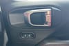 19 thumbnail image of  2023 Jeep Wrangler