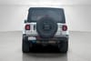 4 thumbnail image of  2023 Jeep Wrangler