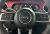 26 thumbnail image of  2023 Jeep Wrangler