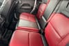 12 thumbnail image of  2023 Jeep Wrangler