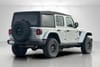 3 thumbnail image of  2023 Jeep Wrangler