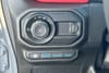31 thumbnail image of  2023 Jeep Wrangler