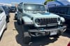 2 imagen en miniatura de 2023 Jeep Wrangler