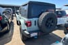 5 imagen en miniatura de 2023 Jeep Wrangler
