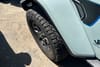 3 imagen en miniatura de 2023 Jeep Wrangler