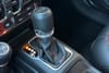 18 thumbnail image of  2023 Jeep Wrangler