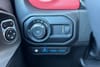 23 thumbnail image of  2023 Jeep Wrangler