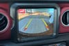 16 thumbnail image of  2023 Jeep Wrangler