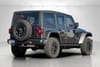 3 thumbnail image of  2023 Jeep Wrangler