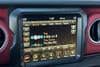 14 thumbnail image of  2023 Jeep Wrangler