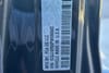 26 thumbnail image of  2023 Jeep Wrangler