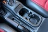 24 thumbnail image of  2023 Jeep Wrangler