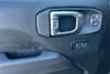 7 thumbnail image of  2023 Jeep Wrangler