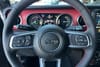 25 thumbnail image of  2023 JEEP WRANGLER UNLIMITED (2.0L) RUBICON 4XE
