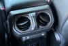 13 thumbnail image of  2023 JEEP WRANGLER UNLIMITED (2.0L) RUBICON 4XE