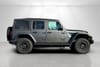2 thumbnail image of  2023 JEEP WRANGLER UNLIMITED (2.0L) RUBICON 4XE