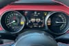 28 thumbnail image of  2023 JEEP WRANGLER UNLIMITED (2.0L) RUBICON 4XE