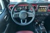 15 thumbnail image of  2023 JEEP WRANGLER UNLIMITED (2.0L) RUBICON 4XE