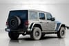 3 thumbnail image of  2023 JEEP WRANGLER UNLIMITED (2.0L) RUBICON 4XE