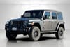7 thumbnail image of  2023 JEEP WRANGLER UNLIMITED (2.0L) RUBICON 4XE