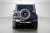 4 thumbnail image of  2023 JEEP WRANGLER UNLIMITED (2.0L) RUBICON 4XE