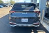 3 thumbnail image of  2023 Kia Sportage LX