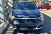 4 thumbnail image of  2023 Kia Sportage LX