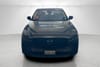 2 thumbnail image of  2023 Mazda CX-5 2.5 S Carbon Edition