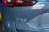 6 thumbnail image of  2023 Mazda CX-5 2.5 S Carbon Edition