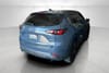 4 thumbnail image of  2023 Mazda CX-5 2.5 S Carbon Edition