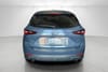 5 thumbnail image of  2023 Mazda CX-5 2.5 S Carbon Edition