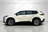 6 imagen en miniatura de 2023 Nissan Rogue SV
